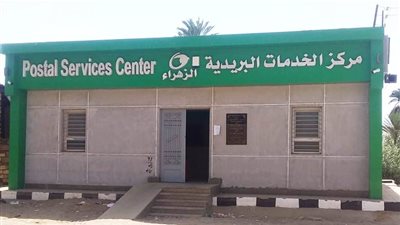 محافظ أسوان يتابع نتائج جولات فريق حياة كريمة لتفقد 12 مشروعًا بإدفو