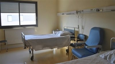 ضبط 9 مراكز لعلاج الإدمان دون ترخيص بالإسكندرية 