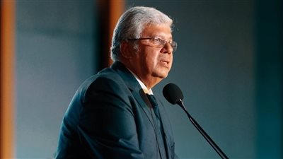 كليات تنسيق المرحلة الثالثة 2022 أدبي.. مفاجأة سارة بشأن الالتحاق بجامعات القاهرة وحلوان وعين شمس