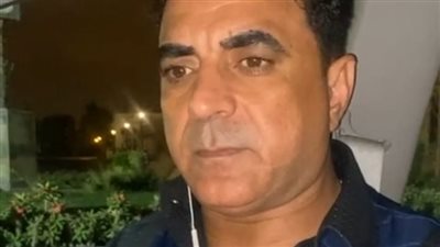 كانت بتناديني باسمه دايما.. زوج يستغيث من خيانة زوجته بالمنصورة: خلعتني غيابي وخدت فلوسي واتجوزت | بث مباشر 