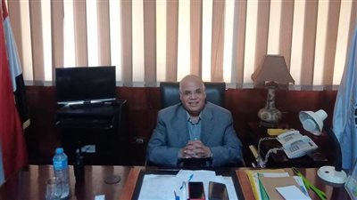 إغلاق 50 ورشة ومحال تجاري لمخالفة قرارات ترشيد استهلاك الكهرباء بالمحلة