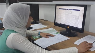 فتح تقليل الاغتراب 2022 غدا.. ننشر الرابط وخطوات التقديم إلكترونيًا وشروط التحويلات