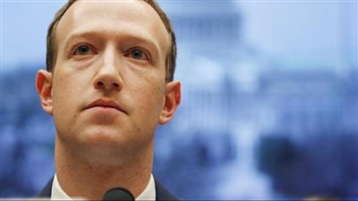 مارك زوكربيرج يسرد معلومات جديدة بخصوص قضية فساد هانتر بايدن 