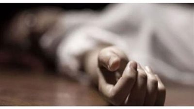 بث مباشر | خلال أسبوع.. 5 حالات انتحار بمحافظة كفر الشيخ 