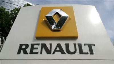 أقوال الشهود ولجنة خبراء العدل تكشف اختلاس مندوبين بشركة رينو 3 ملايين جنيه |خاص