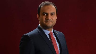 الواقع الافتراضي ومستقبل الإعلام الجديد في عصر الذكاء الاصطناعي.. كتاب جديد للدكتور فتحي شمس الدين