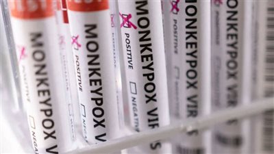 أمريكا تعتزم فتح أول عيادة لتطعيم لقاح جدري القرود