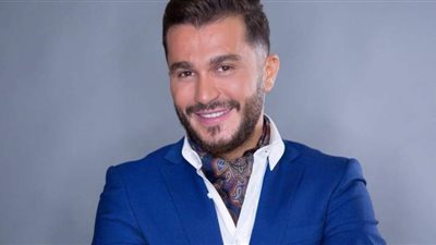 نكشف سبب تأخر تشييع جثمان الفنان اللبناني جورج الراسي وخروجه من المشرحة |خاص