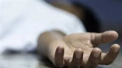 كانوا لوحدهم في البيت.. تفاصيل مصرع ثلاث فتيات بحريق شقة شبرا الخيمة 