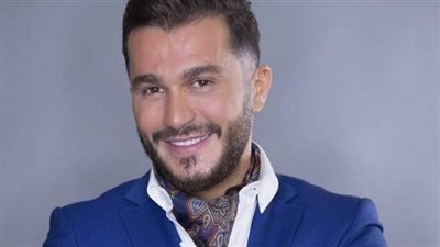 توفى معه رفيقته.. التفاصيل الكاملة لوفاة اللبناني جورج الراسي