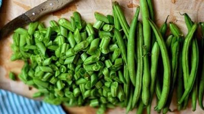 تُعزز صحة القلب.. تعرف على فوائد تناول الفاصوليا 