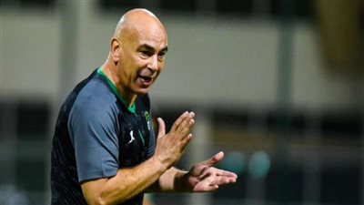 حسام حسن: رمضان صبحي لازم يرجع الأهلي.. ووائل جمعة والحضري مش ولاد النادي 