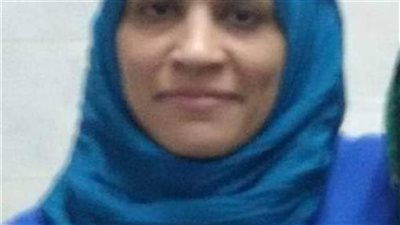 عم طبيبة الغلابة بالمنوفية عقب وفاتها بأزمة قلبية خلال عملها: رفضت الزواج حبا في شغلها.. وكانت جنازتها مهيبة | بث مباشر 