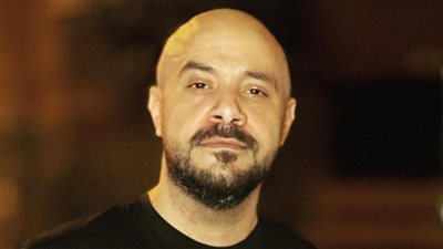 محمد صادق يكشف موعد تصوير فيلم هيبتا 2