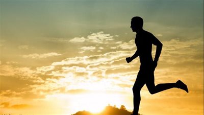  معدل ضربات القلب الأمثل لحرق الدهون يختلف بين الأفراد | دراسة 