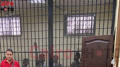 محامي المدرس المتهم بالتحرش بحدائق الأهرام: الأم تصالحت.. ثم فوجئنا بنشر فيديو على فيس بوك