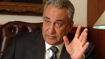 أول دعوى قضائية لاستبعاد سامح عاشور من كشوف المرشحين لمنصب نقيب المحامين