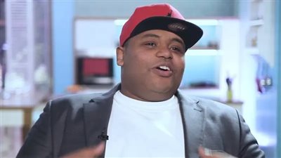 تنبأ بوفاته.. آخر كلمات الممثل الليبي مصطفى بركة قبل مقتله في طرابلس