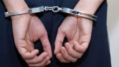 ننشر أقوال مستريحة مستحضرات التجميل والأدوية الطبية المتهمة بالنصب على 7 مواطنين| خاص