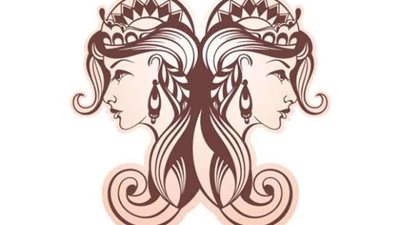 حظك اليوم برج الجوزاء اليوم الأحد 28-8-2022