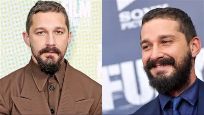 بعد اتهامه بالاعتداء الجنسي.. شيا لابوف: لم أكن مخلصًا مع أي امرأة كنت في علاقة معها 