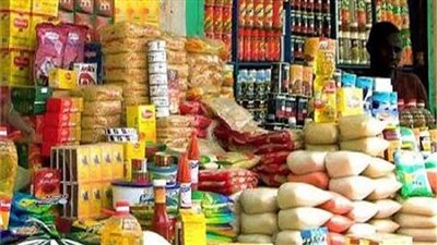 تصل على بون الخبز.. تفاصيل الدعم الاستثنائي الإضافي على بطاقات التموين