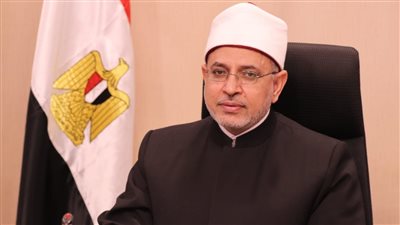 مكافأة لجميع منسوبي جامعة الأزهر بالقاهرة والأقاليم بمناسبة انتهاء العام الدراسي