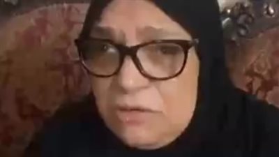 بعد 7 سنوات من الجريمة.. خالة ضحية القتل والاغتصاب بالدقهلية: لقيناها مقتولة في شقتها ودمها سايح | بث مباشر