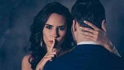 تيجي نتجوز في السر؟.. زوجة تقيم دعوى خلع ضد زوجها لعرضه الزواج من أخرى سرًا