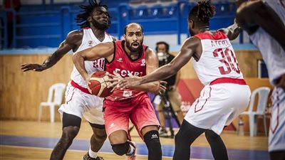 موعد قرعة نهائيات كأس العالم لكرة السلة 2023