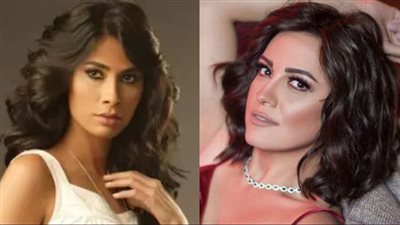 المؤلف أحمد عبد الله يحسم مشاركة روبي وريهام عبد الغفور في رمضان كريم 2