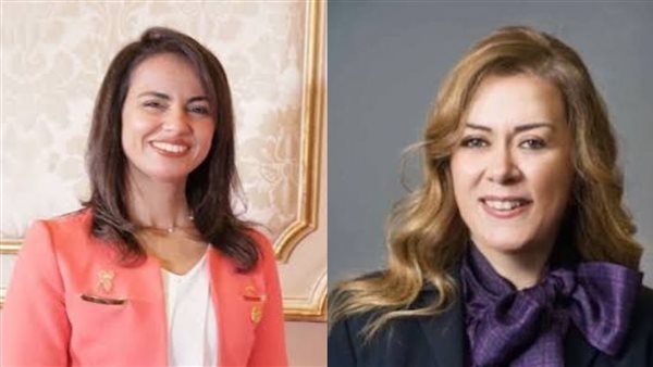 الدكتورة رشا راغب