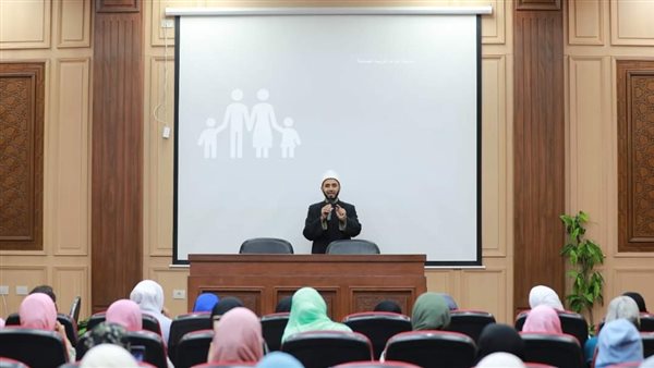 دورة المقبلين على