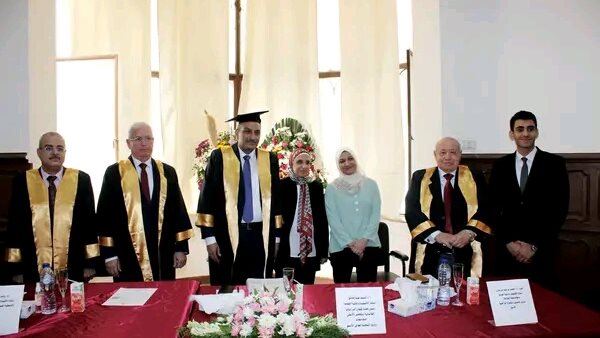  اللواء عاصم الشريف