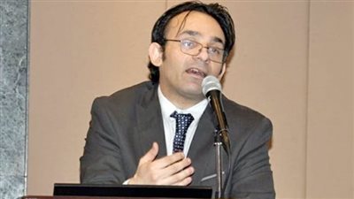 مستريح البورصة.. تجديد حبس محمد الماوي 15 يومًا لاتهامه بالنصب والاحتيال