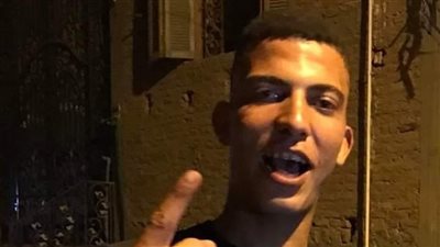 دفن جثمان شاب بالشرقية.. ومعلومات تشير إلى مقتله على يد والده