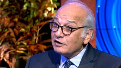 محافظ البنك المركزي الأسبق: أوضاع الدين الخارجي في الوقت الحالي غير مقلقة