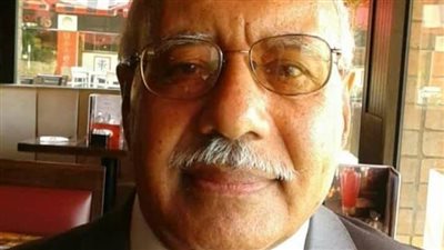 قضايا الدولة تتلقى العزاء في وفاة رئيس الهيئة الأسبق الأربعاء المقبل 