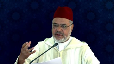 استقالة رئيس الاتحاد العالمي لعلماء المسلمين بعد تصريحات أثارت غضب في الجزائر وموريتانيا