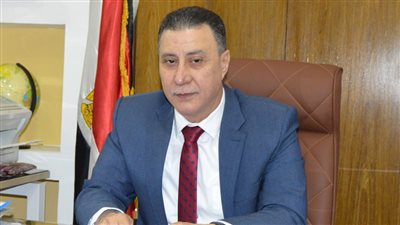 اتحاد العمال: القيادة السياسية مهتمة بتعزيز العلاقات مع الدول الإفريقية