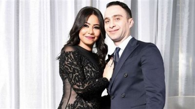 انهرت وعيطت لما حلقت شعرها.. حسام حبيب يكشف سبب طلاق شيرين عبدالوهاب