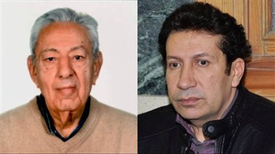 ربنا يصبرنا على فراقك.. هاني رمزي يعلن وفاة خاله