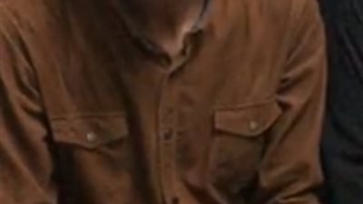 زوج ضحية طوخ المتوفاة بسب الإهمال الطبي: ملحقتش أفرح بيها وفضلت في العمليات 6 ساعات 