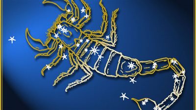 حظك اليوم وتوقعات الأبراج الاثنين 5-9-2022