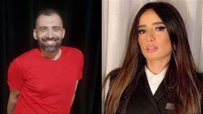 المؤلف محمد رجاء: فكرة مسلسل الليلة واللي فيها من 2014.. وأهتم بالدراما النفسية