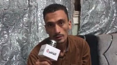 وفاة سيدة بعد ولادتها بسبب الإهمال الطبي بالقليوبية.. وزوجها: ملحقتش أفرح بـ ابني | بث مباشر