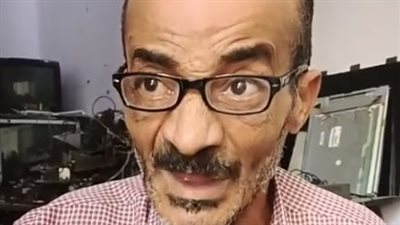 عم سامي يستغيث: مراتي اتجوزت عليا 3 مرات.. وادعت وفاتي وزورت إعلان الوراثة | بث مباشر