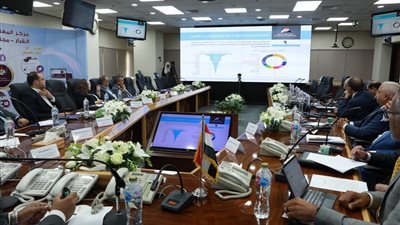 مقترحات لزيادة الاستثمارات في مجال الغابات الشجرية لتوفير الأخشاب وتصنيع إكسسورات الأثاث لتعميق الإنتاج المحلي