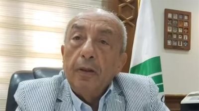 نقيب المهندسين: المعاهد الخاصة تقبل طلابًا مستواهم لا يرقى لمستوى الهندسة بمجموع 60% | بث مباشر