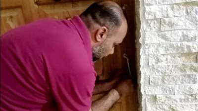 إغلاق السناتر وإحالة للنيابة.. إجراءات مشددة ضد أباطرة الدروس الخصوصية ببورسعيد